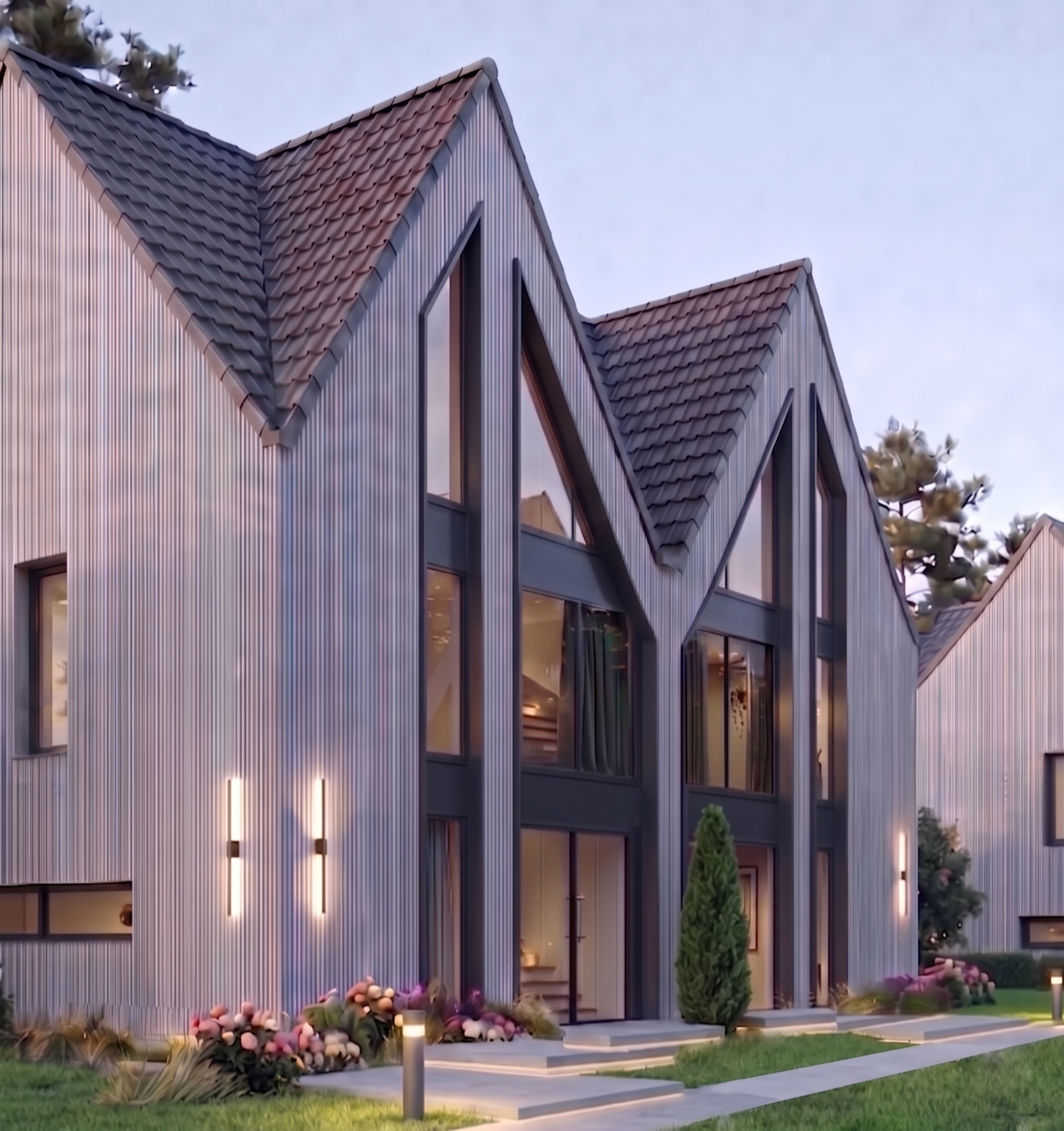 Architecture
