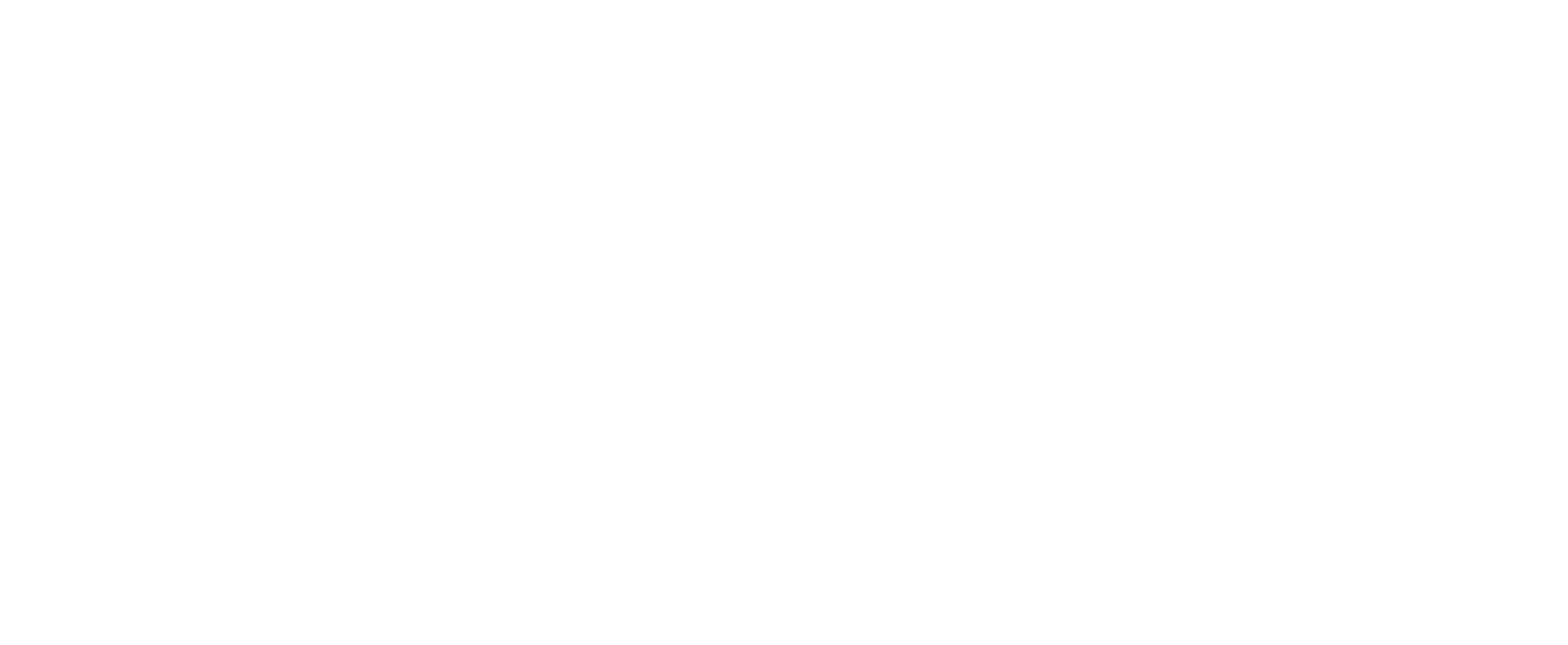 MARE NORA