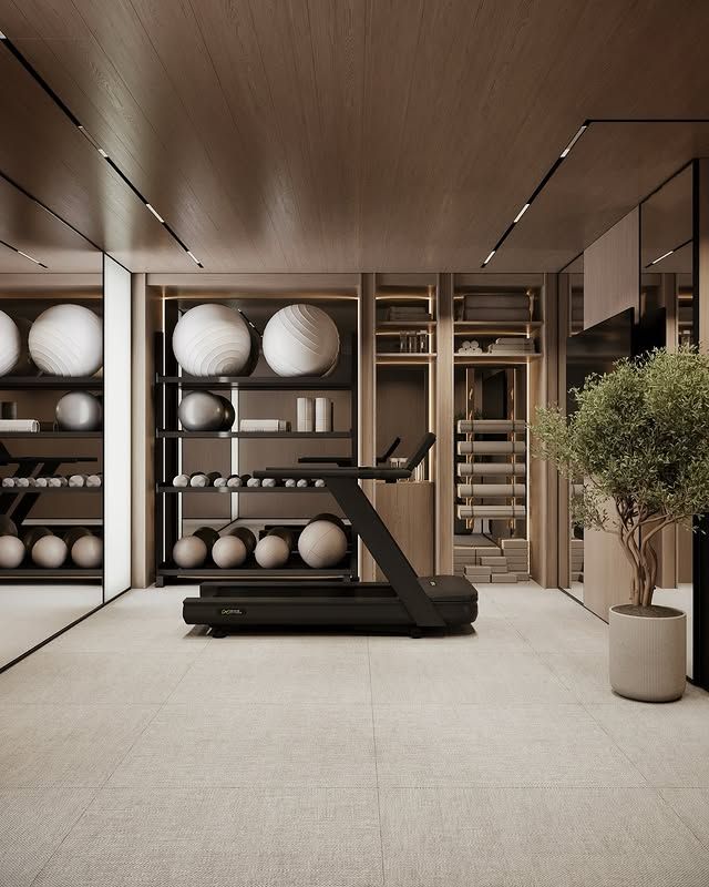 Wellness 1